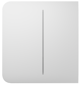 Κανένα σετ εικόνων 